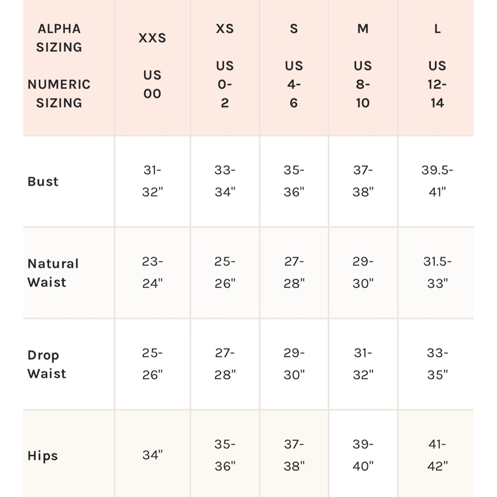 Open Edit Puff Sleeve Smocked Top Size small NWT - Picture 10 of 10